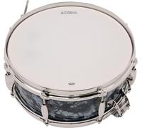 "Slingerland 14""x5.5"" Radio King Maple BDP"