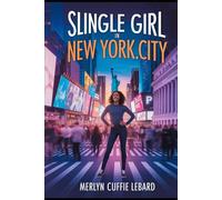 SLINGLE GIRL IN NEW YORK CITY: ENJOYING LIFE