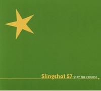 Slingshot 57 - Stay the Course