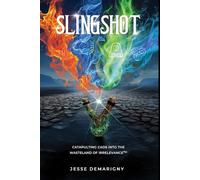 Slingshot: Catapulting Cads into the Wasteland of Irrelevance