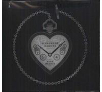 Slingshot Dakota - Dark Hearts