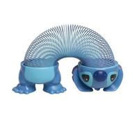 Slinky Flips Stitch