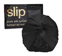 Slip - Turbante De Seda