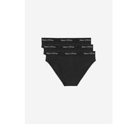 Slip Black S