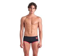 Slip de baño de talle bajo Arena One Big Log 70 Male