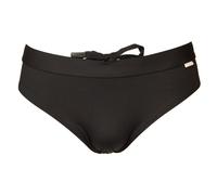 Slip de baño hombre CK CALVIN KLEIN piscina cordón interno artículo KM0KM00942 s
