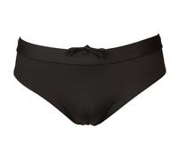 Slip de baño para hombre CK CALVIN KLEIN piscina cordón interno logo impreso en