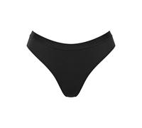 Slip de cintura alta para mujer Sloggi Go Casual (x2) L