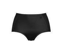 Slip de cintura alta para mujer Triumph Becca Extra 42