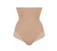 Slip de cintura alta para mujer Triumph True Shape Sensation 40