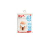 Slip Desechable Nuk Tamaño L 4 Bolsitas