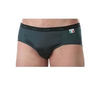 Slip elástico de contención ORIONE para deporte Art.310 Talla 3º 81-85 cm.