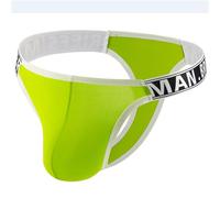 Slip Hombre 100 Algodon Tangas Caballero Marcas Navidad Venta Traslucido Cuello Licrados Incontinencia Distribuidores Clásicos Mini Invisible Tiro Juvenil Uno Elastica Boston Entrenamiento