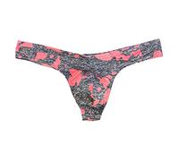 Slip Hombre XL, Triangulares Slip Hombre Deporte, Ropa Interior Camuflaje Male Trunks Ultrasuave Bragas Ultraligeras Calzoncillos Ultrafinos Deportivos Transpirables Cómodos Calzoncillos Hombre