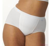 Slip Mujer Sloggi Shaping Control Maxi Algodón 2 Piezas