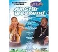 Slip N Slide: All Star Weekend - Slip N Slide: All Star Weekend [USA] [DVD]