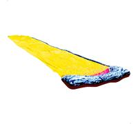 Slip 'N Slide Pista deslizante agua extralarga 5,5 m
