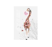 Slip On Motorcycle Guape Mid Tipe Muffler De 51 Mm Para CBF600N CB600 CB600F Para Variación Para Hornet 600 Consejo salida