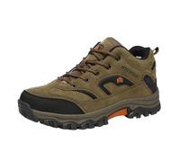 Slip On Sneakers Zapatillas de running para mujer, zapatillas de deporte para parejas, zapatos de algodón con cordones de invierno para hombres y mujeres, cálidas y cálidas de algodón, botas de nieve