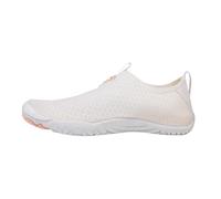 Slip On Zapatillas de playa para mujer, zapatos de playa, ocio, senderismo, surf, rafting, transpirables, zapatos de vadeo para mujer, zapatos de enfermera, malla ligera, espuma de memoria, cojín de