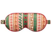 Slip - Pure Silk Contour Sleep Mask - Antifaz de seda noelle 1 St.