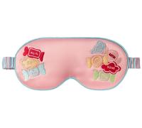 Slip - pure silk contour sleep mask - besties - Antifaz de seda 1 St.