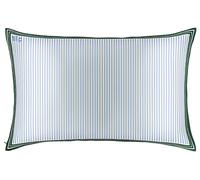 Slip - Pure Silk Queen Pillowcase - The Lodge - Fundas de cojín de seda 1 St.