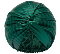 Slip - Pure Silk Turban - Accesorios para el pelo 1 St.