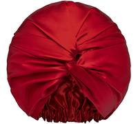 Slip - Pure Silk Turban - Accesorios para el pelo scarlet 1 St.
