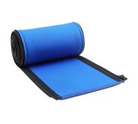 Slip Resistant Pool Handrail Cover, Zippered Safety Sleeve, 5 Foot Ladder Handle Grip with Non Slip Material, Pool Rail Cover, Handrail Sleeve with Design, Grip Protector for Swimming Ladder