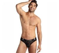 Slip Romance Anais Men - XL