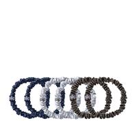 Slip Skinnies - Midnight