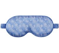 Slip - slip pure silk contour sleep mask - Antifaz de seda bluebelle 1 St.