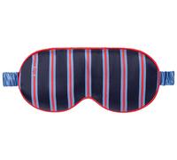 Slip - slip pure silk contour sleep mask - Antifaz de seda rest day 1 St.