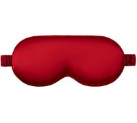 Slip - slip pure silk contour sleep mask - Antifaz de seda scarlet 1 St.