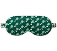 Slip - slip pure silk contour sleep mask - Antifaz de seda sleep & leisure club 1 St.
