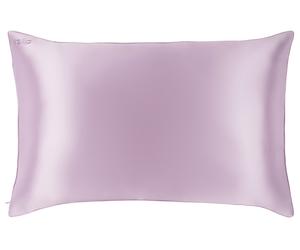 Slip - slip pure silk queen pillowcase - wildflower - Fundas de cojín de seda 1 St.