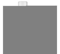 Slip Solution, 120ml Nail Extension Anti Stick Liquid, 5.91 inches Manicure Brush Cleaning and Shaping Solution Ideal for Professionals, Beginners, Home Use, Girls, Beauty Lovers, or Salon Workshops