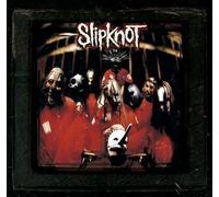 Slipknot (10th Anniversary Edition) [2 CD] - Slipknot Roadrunner Productions