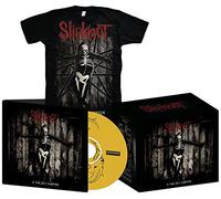 Slipknot - .5: The Gray Chapter