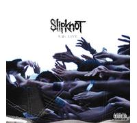 Slipknot – 9.0: en vivo – 2CD