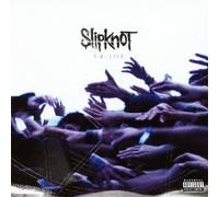 SLIPKNOT - 9.0:Live