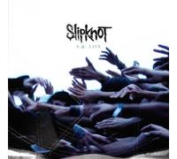 Slipknot - 9.0 Live