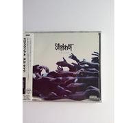 Slipknot - 90:Live [Import]
