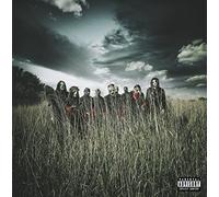 Slipknot - All Hope Is Gone
