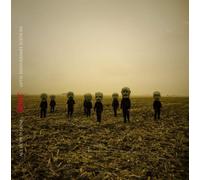 SLIPKNOT - All Hope Is Gone - 10Th Anniversary Reissue