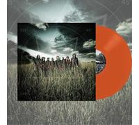 Slipknot All Hope Is Gone (Vinyl) (Importación USA)
