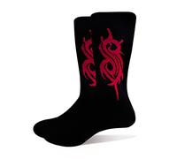 Slipknot Calcetines Tribal S Black 40-45