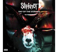 Slipknot - Day of the Gusano [USA] [DVD]