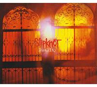 Slipknot - Duality [Import]